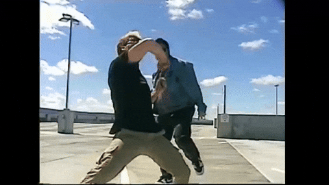 Hip Hop GIF by Joey Valence & Brae