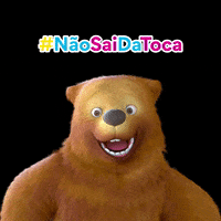 soleneve freddy sorvete urso soleneve GIF