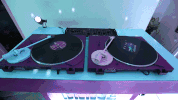 art basel miami GIF by Walter Wlodarczyk
