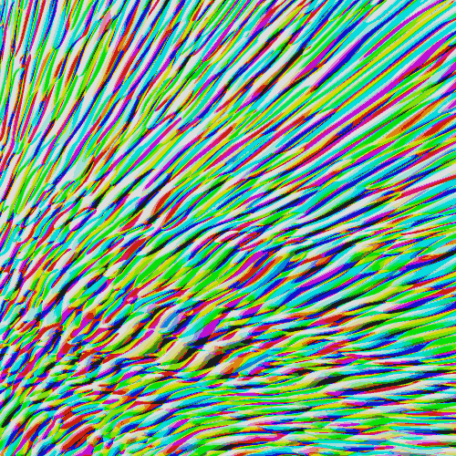 glsl GIF by Adam Ferriss