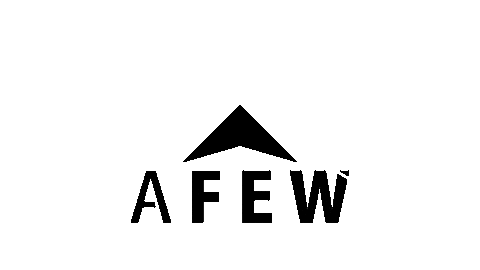 sneaker swipe up Sticker by Afew Store