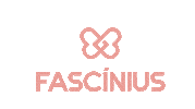 usofascinius fashion moda gospel modafeminina Sticker