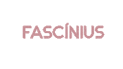 usofascinius moda gospel modafeminina modaevangelica Sticker