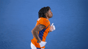 Denver Broncos Football GIF by Broncos