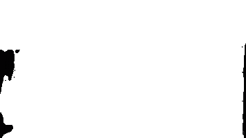 Bubble Gum Eating Sticker by Joseph Royal