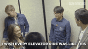 fun lol GIF by SoulPancake