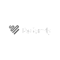 performly_agency performly performlyagency per-ly perform-ly Sticker