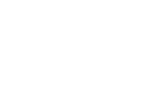 Enon Sticker