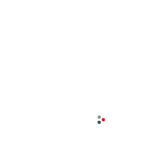 gpsinsight gps insight gpsinsight Sticker