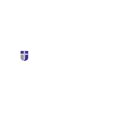 Usf Usiouxfalls Sticker by University of Sioux Falls