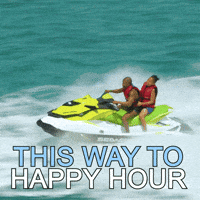 Ocean Cruise GIF by Royal Caribbean