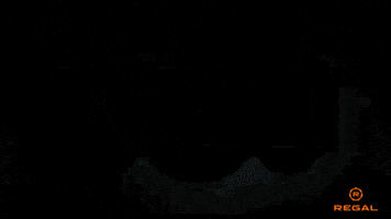 Beetlejuice Movie GIF by Regal