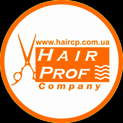 hair_prof_company giphygifmaker GIF