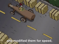 all grown up nicksplat GIF