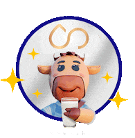 Happy Family Time Sticker by wyethnutritionid