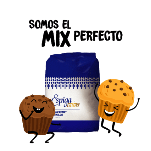 Bungemexico giphyupload chocolate friend friendship Sticker