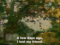 season 2 GIF