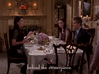 season 5 netflix GIF by Gilmore Girls 