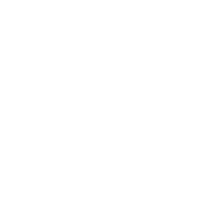 Ccf Anniv Sticker by Christ's Commission Fellowship