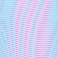 art design GIF by Simon Falk