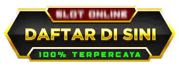Daftar Disini