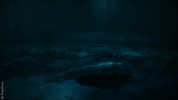 season 2 water GIF by Siren
