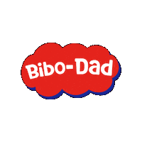 Proudmom Galing Sticker by Lactum 3+