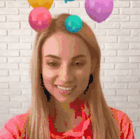 magic app GIF by Product Hunt