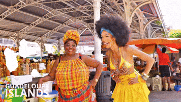 Guadalupe Ophelie GIF