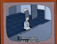 season 4 GIF