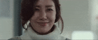 Rosebud GIF