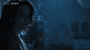 Chucky GIF by SYFY