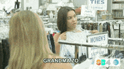summer break GIF by @SummerBreak