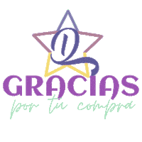Thanks Sticker by decochevre