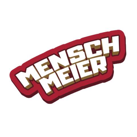 Badischeentertainment giphyupload meier lahr mensch meier Sticker