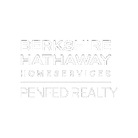 Bhhs Sticker by bhhspenfedrealty_clarksville