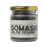 ranchokiaora healthy comida uruguay salt Sticker