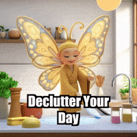 Organization Trending Topics GIF by BuddhaFlyJourney
