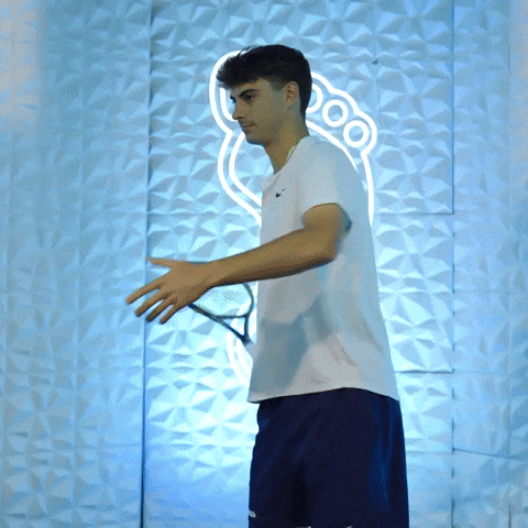 University Of North Carolina Ncaa GIF by UNC Tar Heels