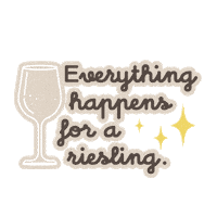 Wine Piknik Sticker by Rókusfalvy Etyek