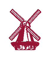 Hamburg Bakery Sticker by BraakerMuehle