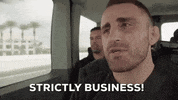 Alexander Volkanovski Sport GIF by UFC