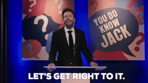 Blackish GIF by ABC Network