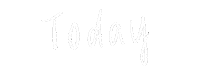 Today Sticker