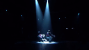 red bull bc one breakdance GIF