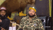 kid mero no GIF by Desus & Mero