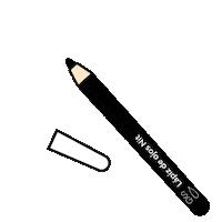 Makeup Maquillaje Sticker by Saigu Cosmetics