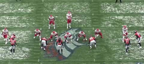 joshcarney giphyupload GIF