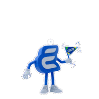 Copaeds26 Sticker by Esportes da Sorte