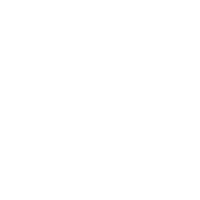 Happy Text Sticker